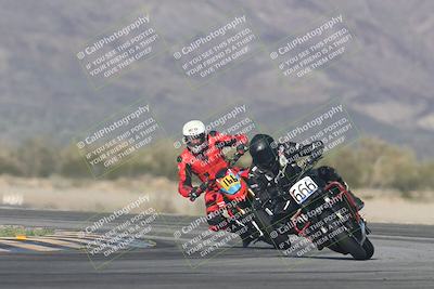 media/Jan-18-2026-CVMA (Sun) [[519f600f45]]/Race 14-Formula 2-CVMA Hooligans-American Thunder/